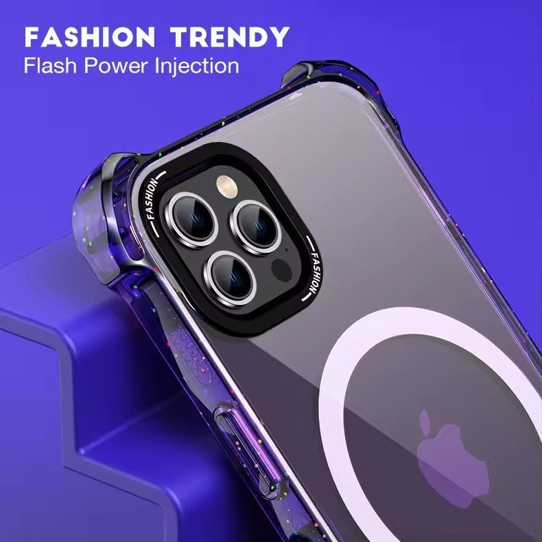 2 in 1 armor frosted matte case 1