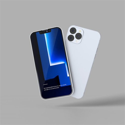 Device phone case customization