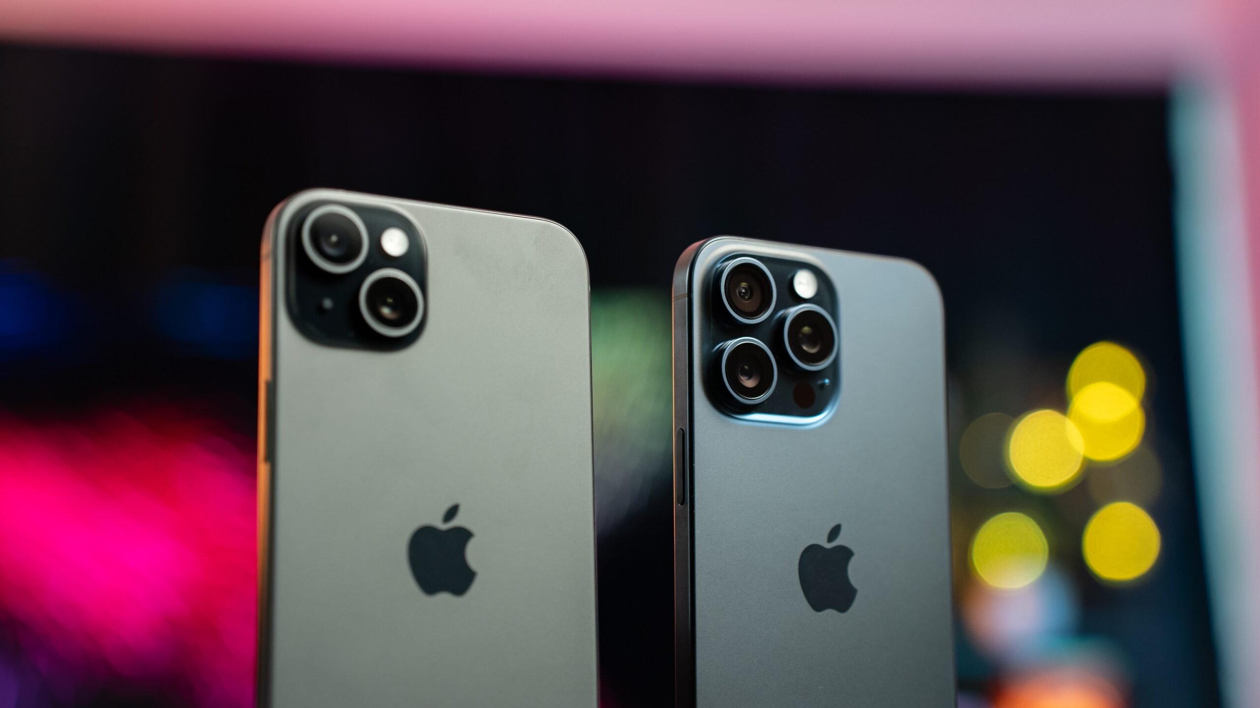 Best ‍16 iPhone 15 Cases and iPhone 15 Pro Cases