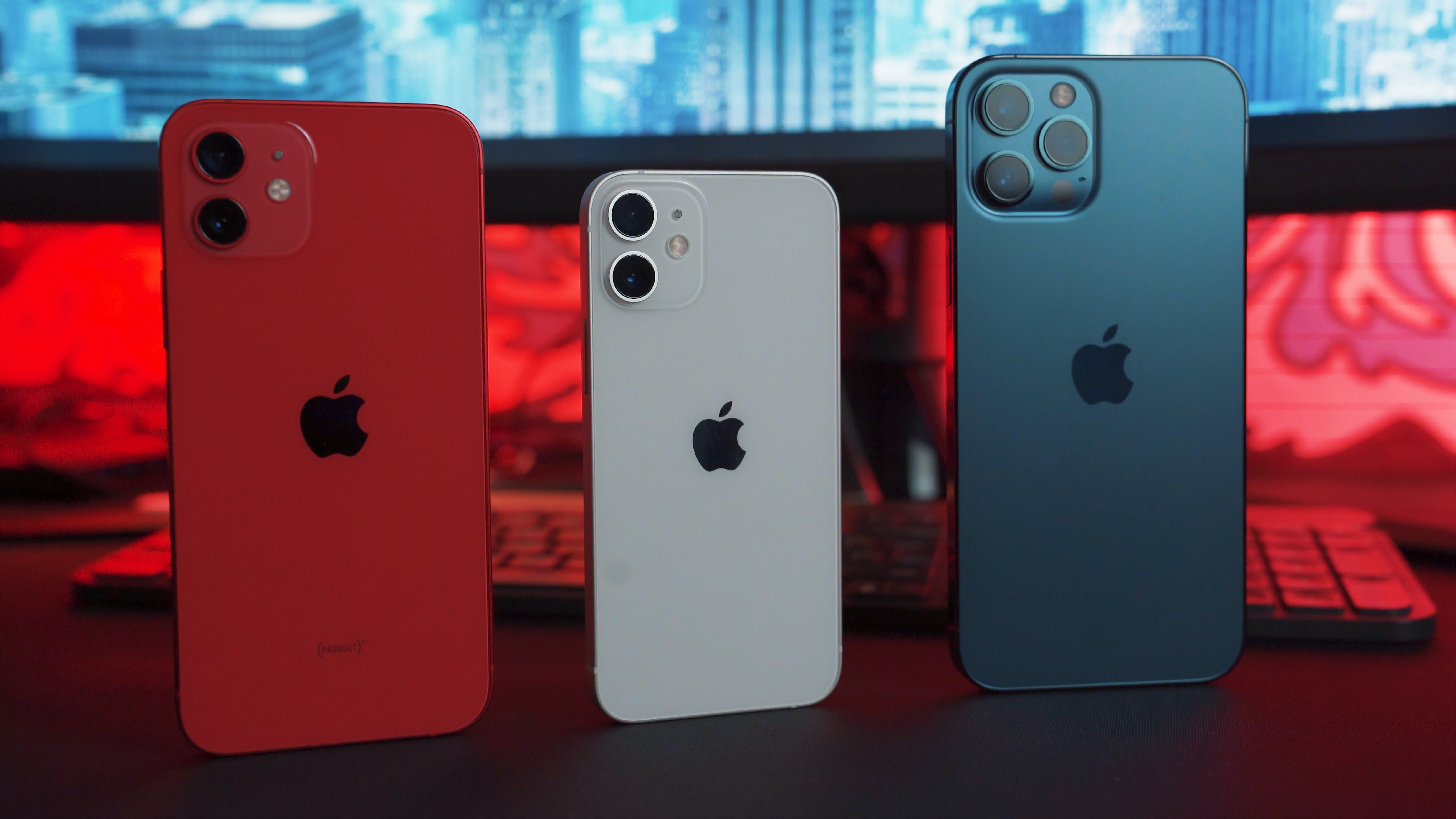 custom phone cases for your brand