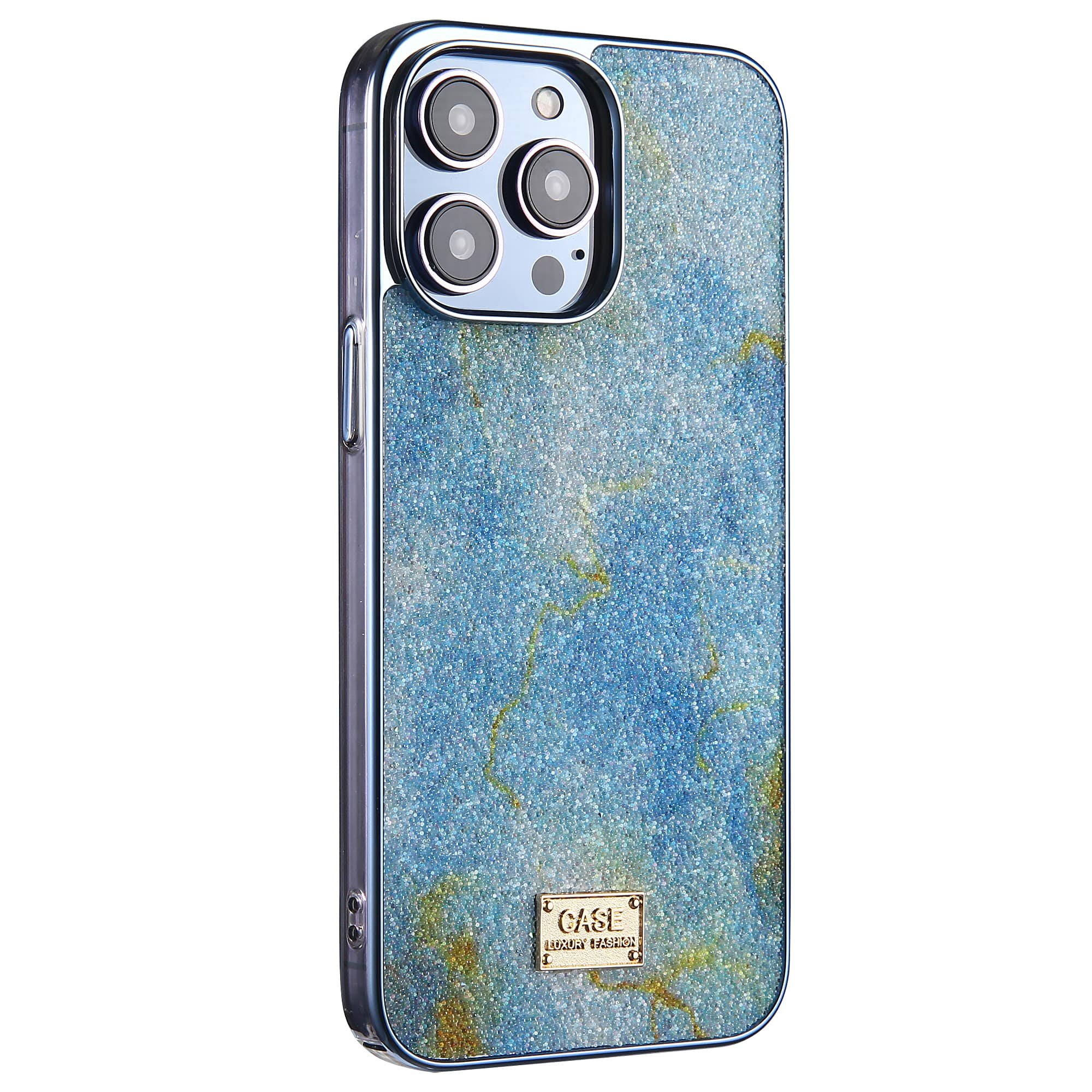 Diamond Phone Cases