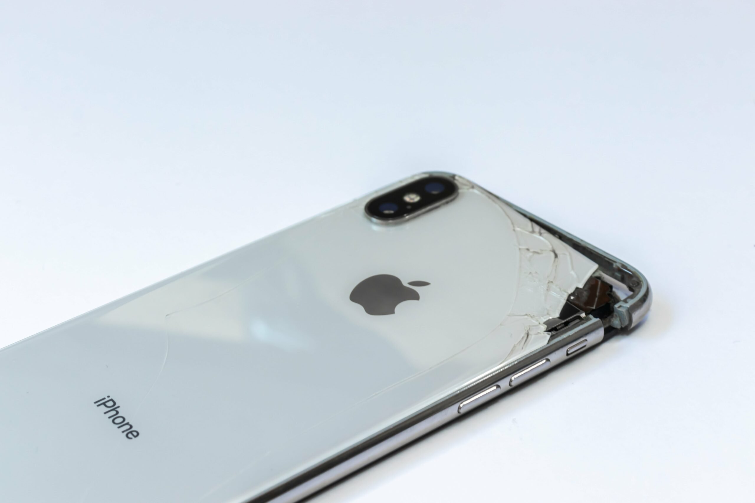 does tpu protect your phone main picture