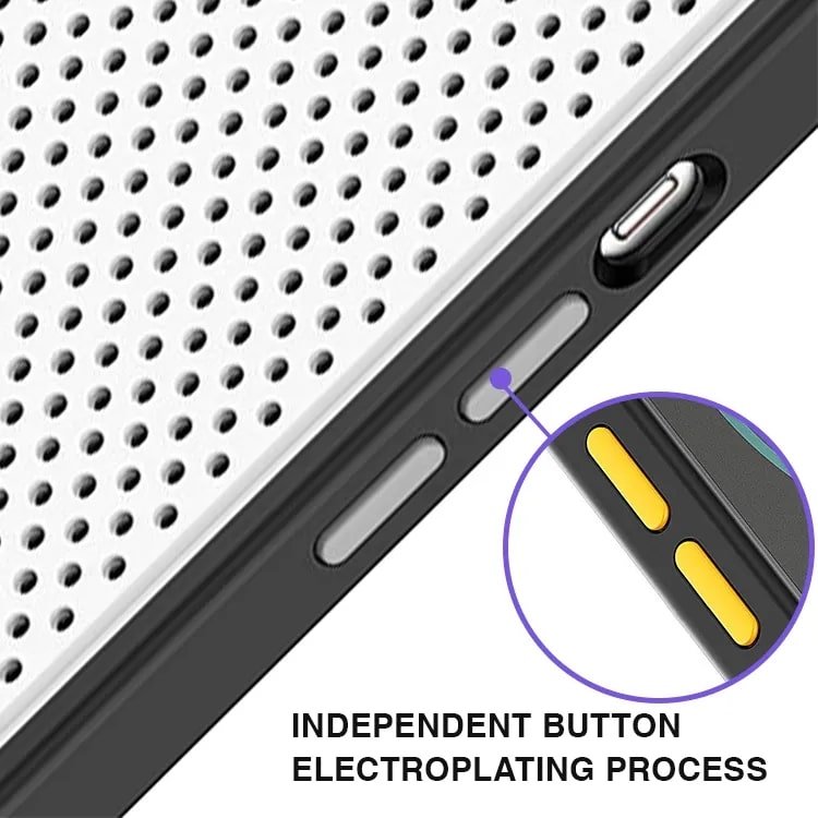 Hardshell Phone Cases For iPhone