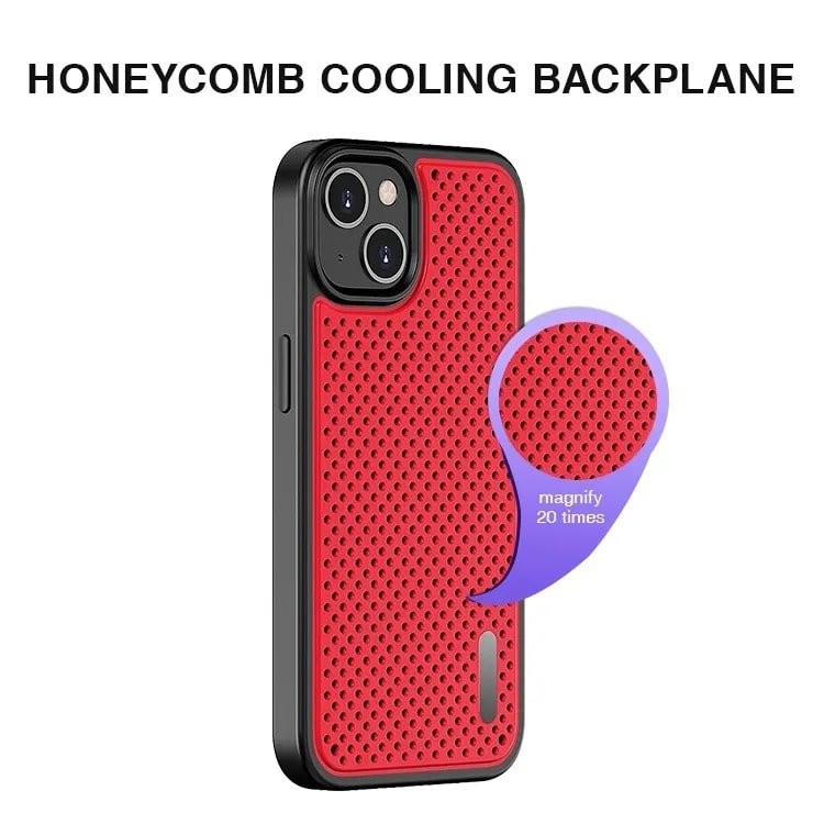 Hardshell Phone Cases For iPhone