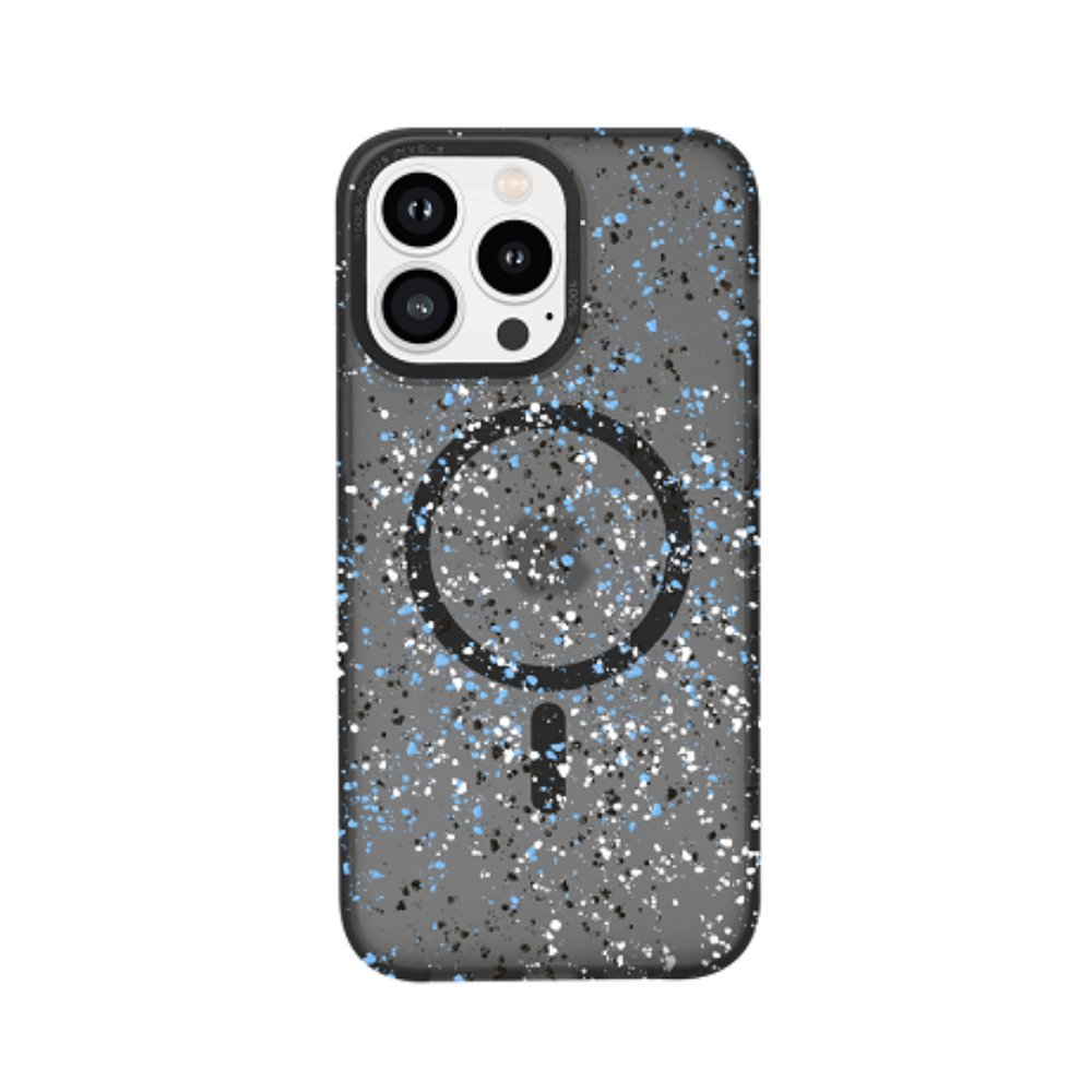 MagSafe Ink Spreading Phone Case