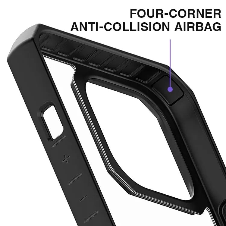 iPhone 14 Waterproof Case