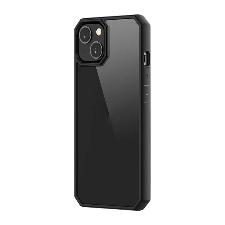 Wholesale Shockproof iPhone 14 Waterproof Case