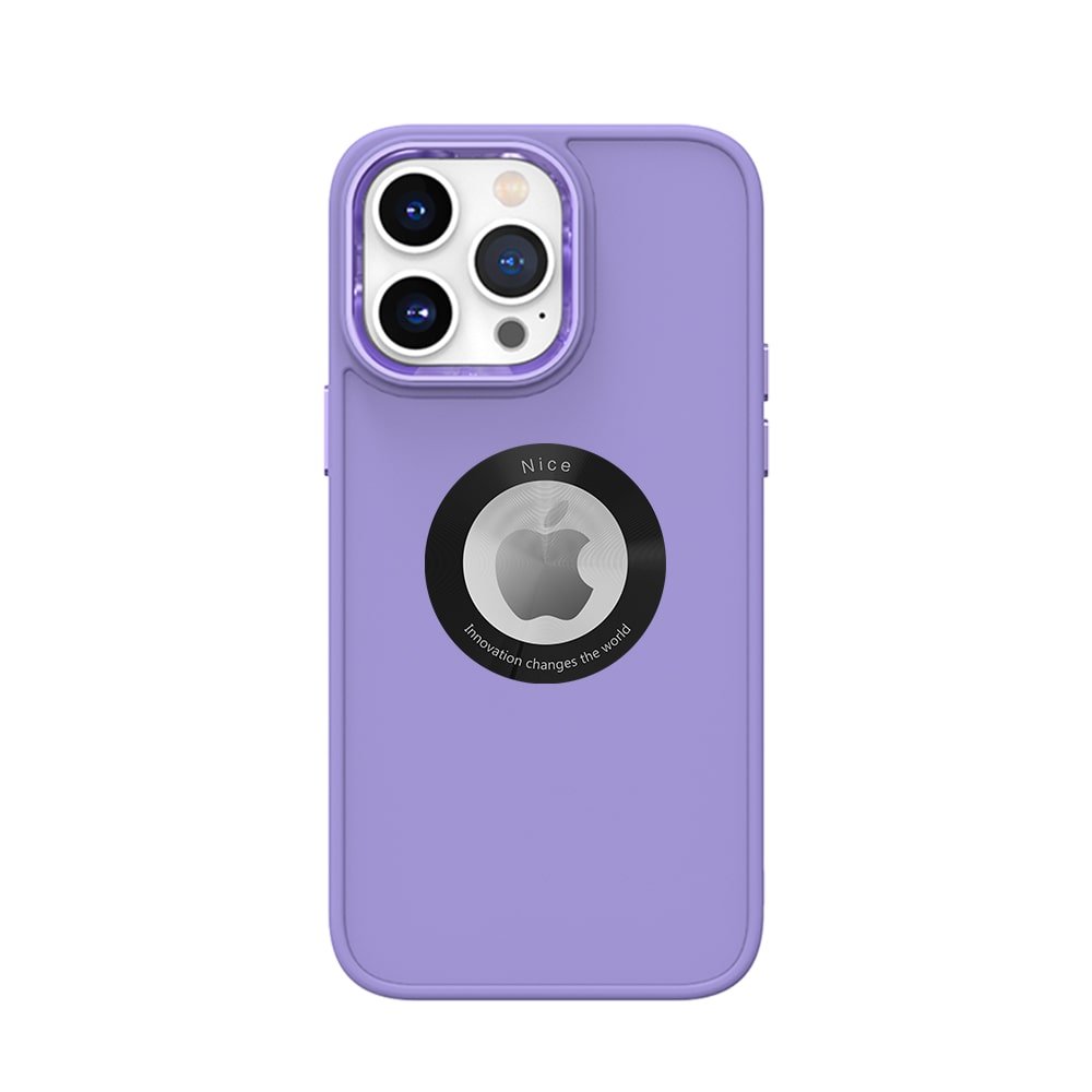 liquid-iphone-case