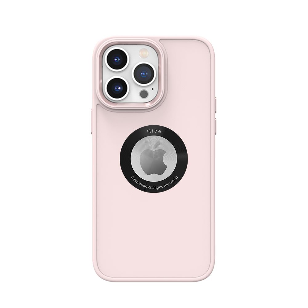 liquid-iphone-case