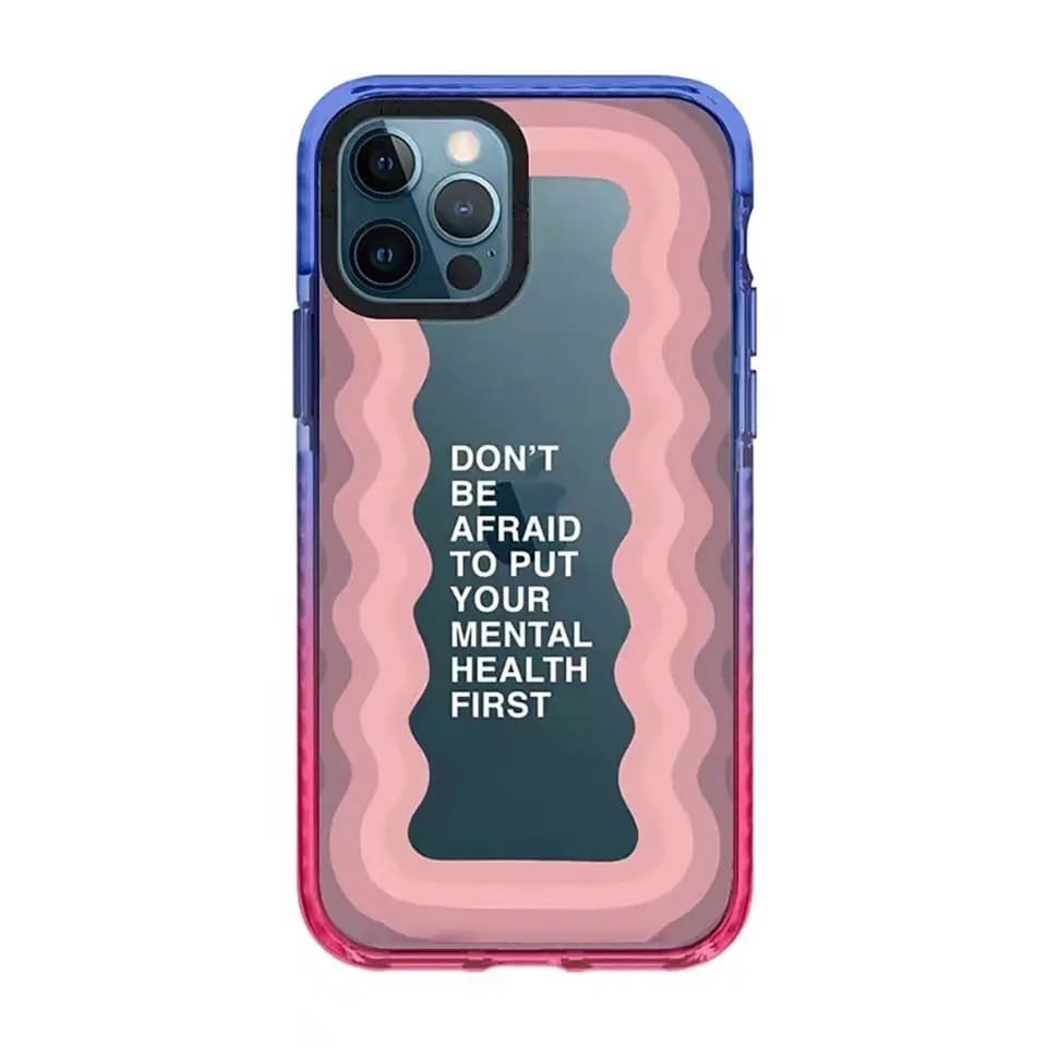 Luxury Design iPhone Case