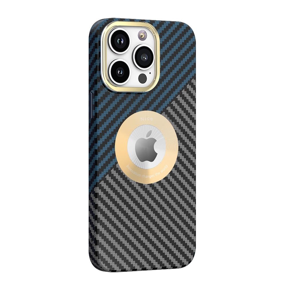 magnetic back phone case