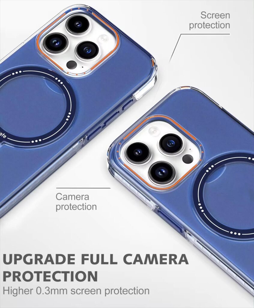 Magnetic-Case-With-Built-in-Kickstand