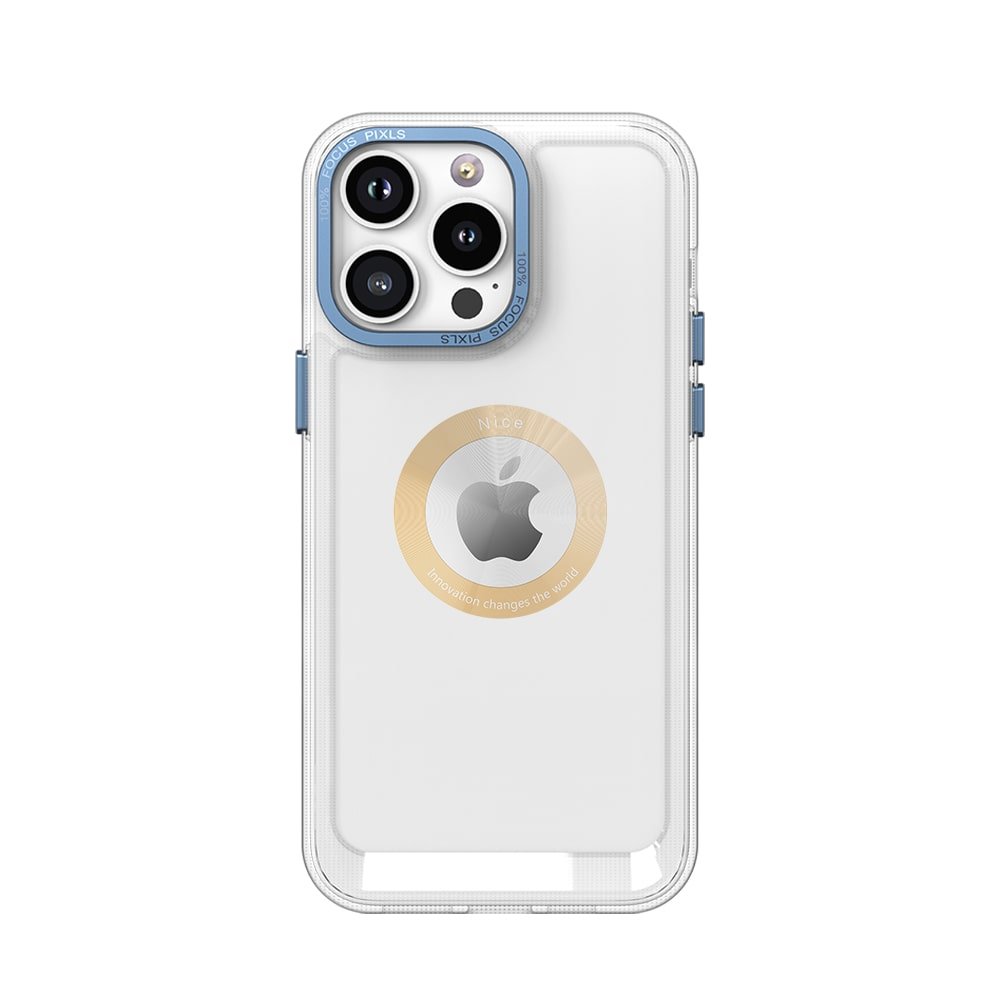 magsafe compatible cases