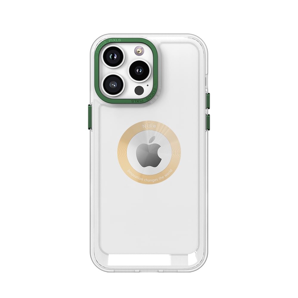 magsafe compatible cases