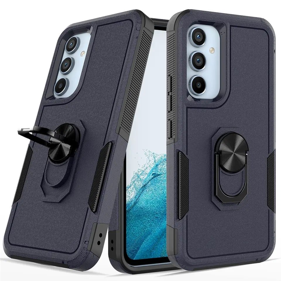 Wholesale Military Shockproof Protective Case for Galaxy A54 5G