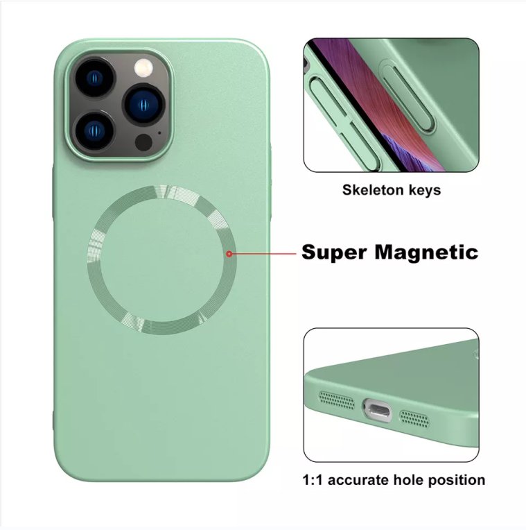 oil-painting-iphone-case