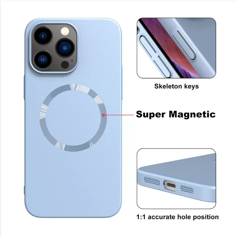 oil-painting-iphone-case