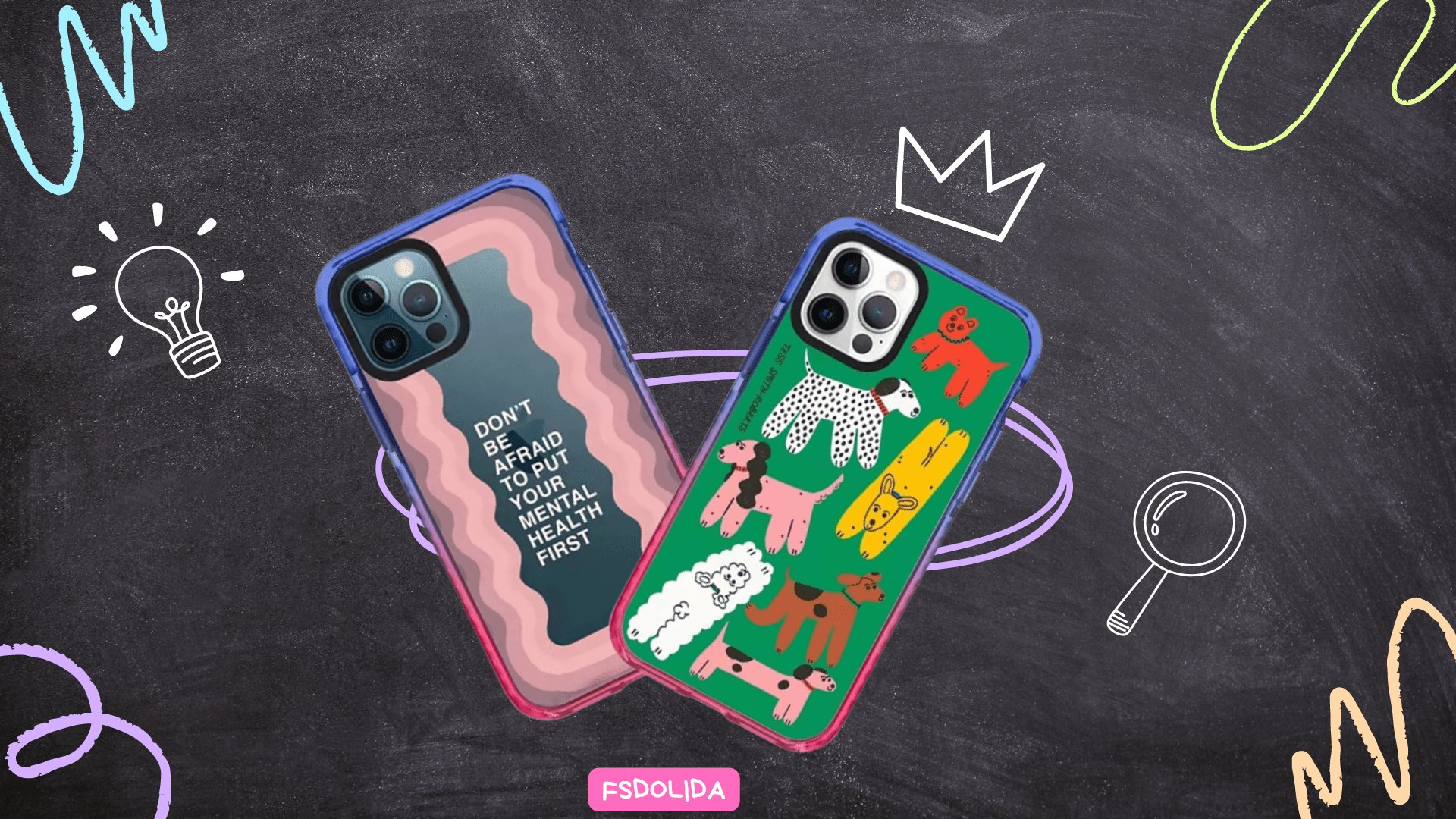 OEM phone case manufacturer tpu phone case