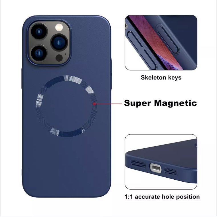 oil-painting-iphone-case
