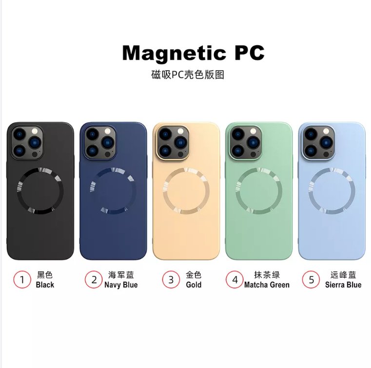 oil-painting-iphone-case