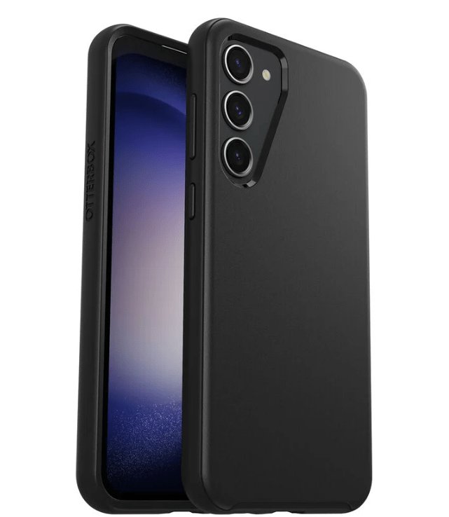 OtterBox Symmetry Series Case