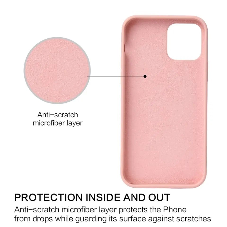 personalized picture case for iphone