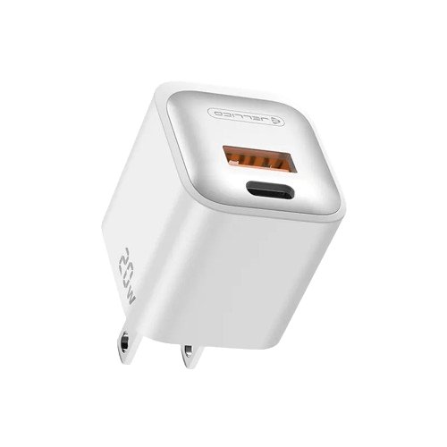 Phone Charger