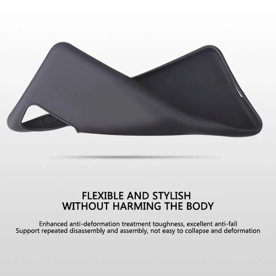Phone Case For Samsung Galaxy S20 FE