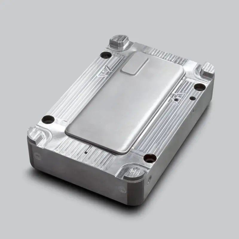 phone case mold huawei