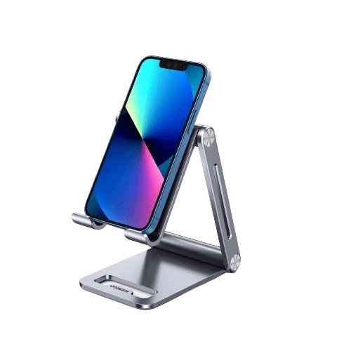 Phone Stand