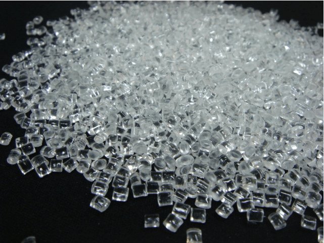 Polycarbonate
