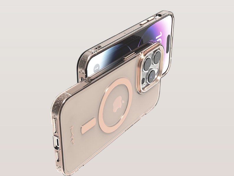 Should I sell IMD cases or not