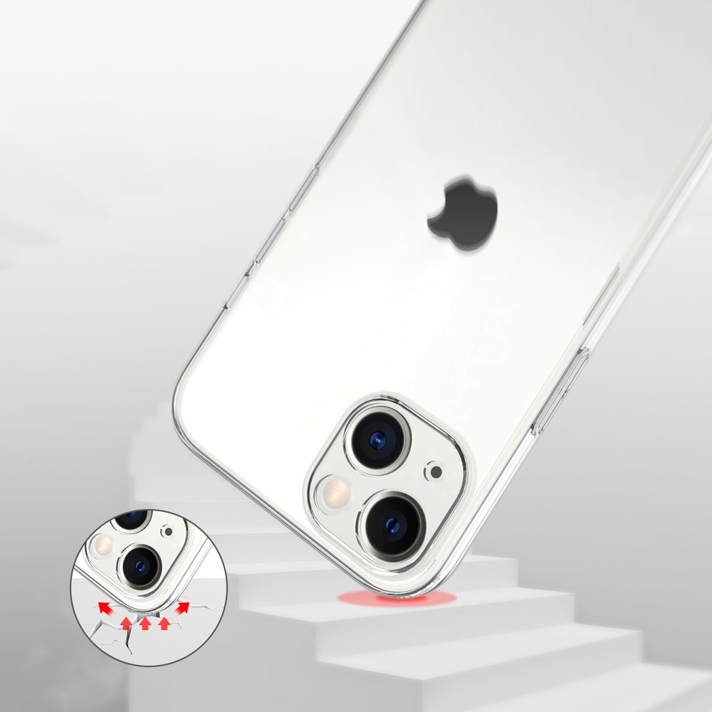 tpu iphone case