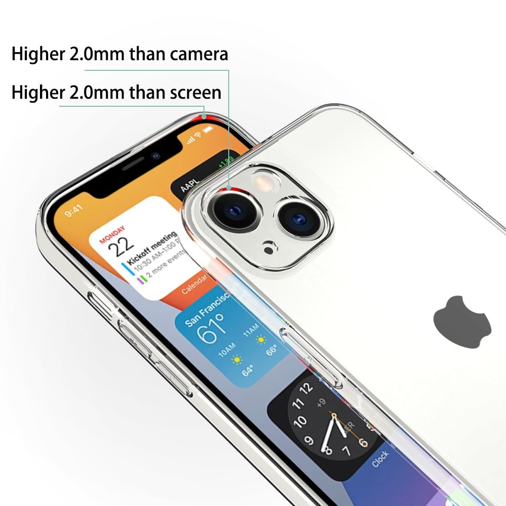 tpu iphone case