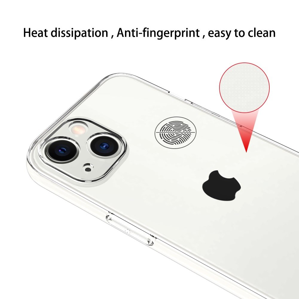 tpu iphone case