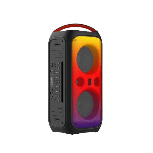 Speaker
