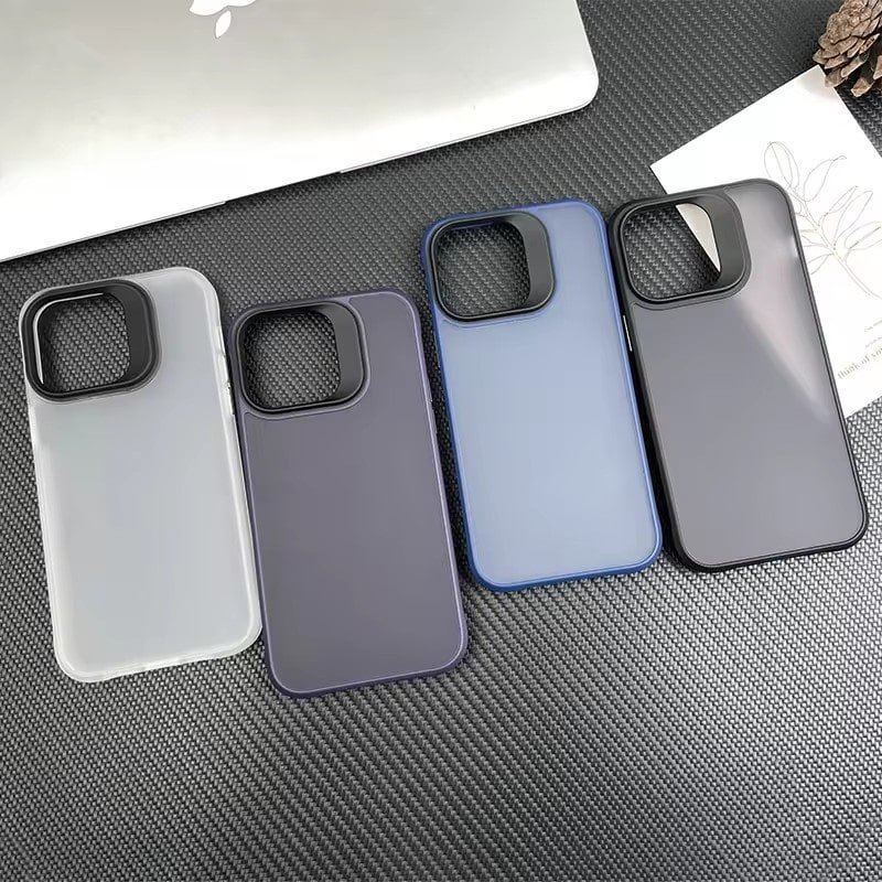 street fashion case tpu case