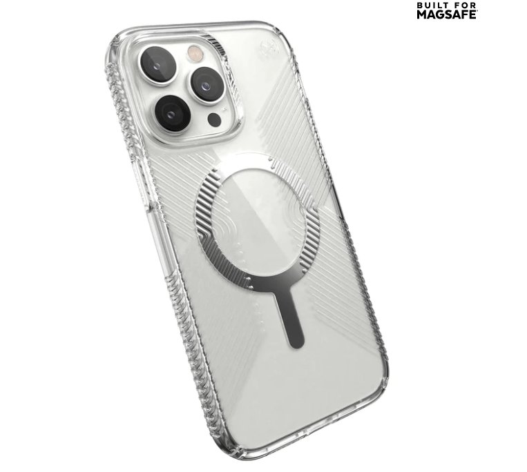 speck presidio pro+grip case