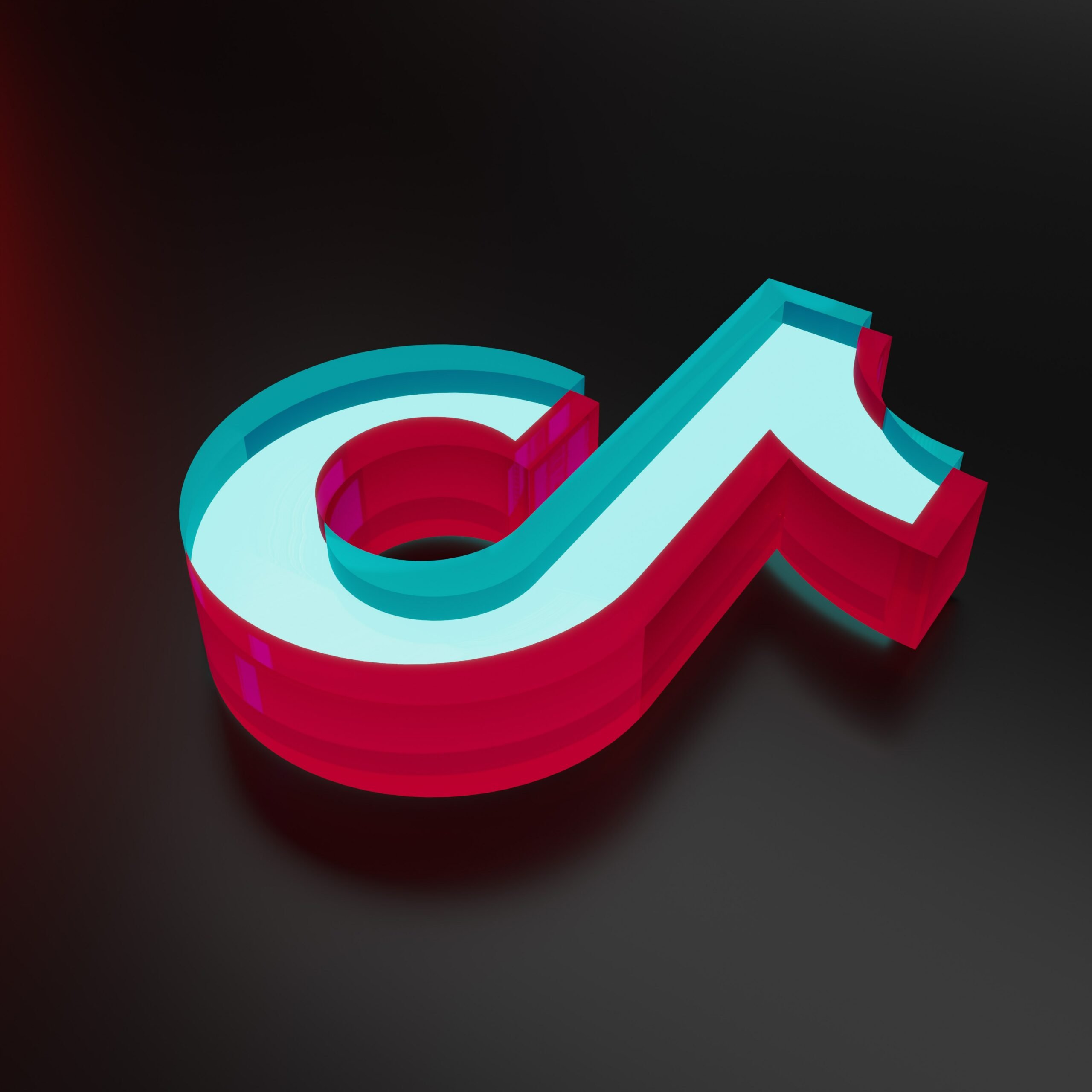tiktok business tiktok logo tiktok video