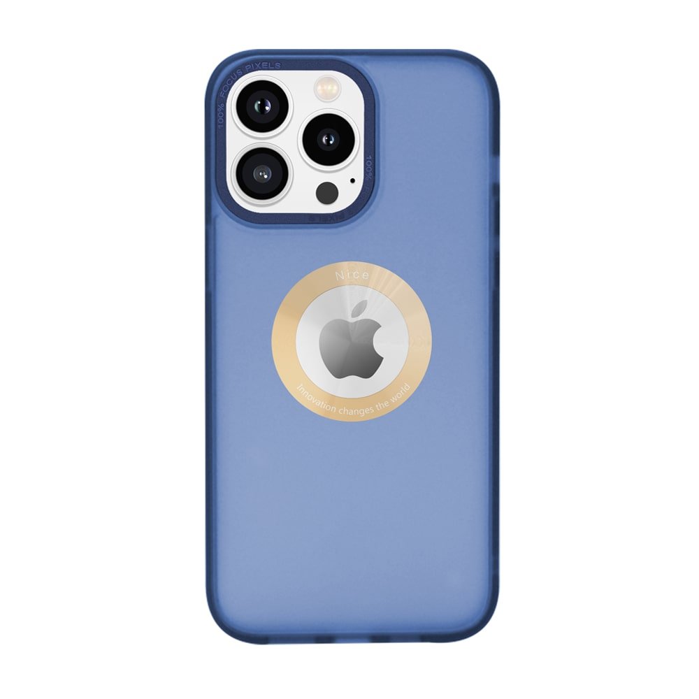 transparent phone case