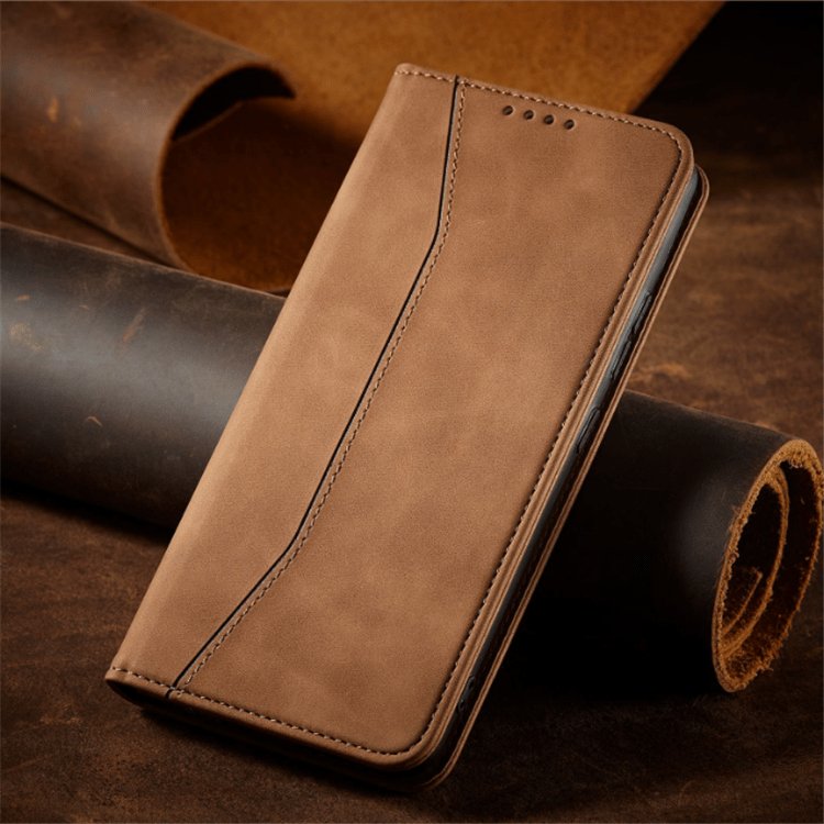 wallet case for huawei honor 50 pro