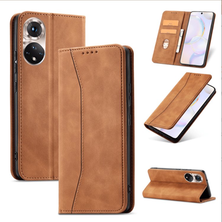 wallet case for huawei honor 50 pro