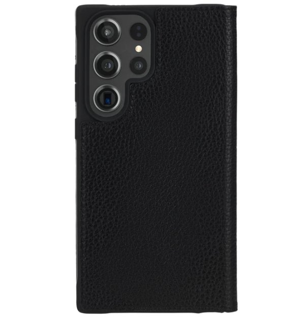 wallet folio s23 ultra case