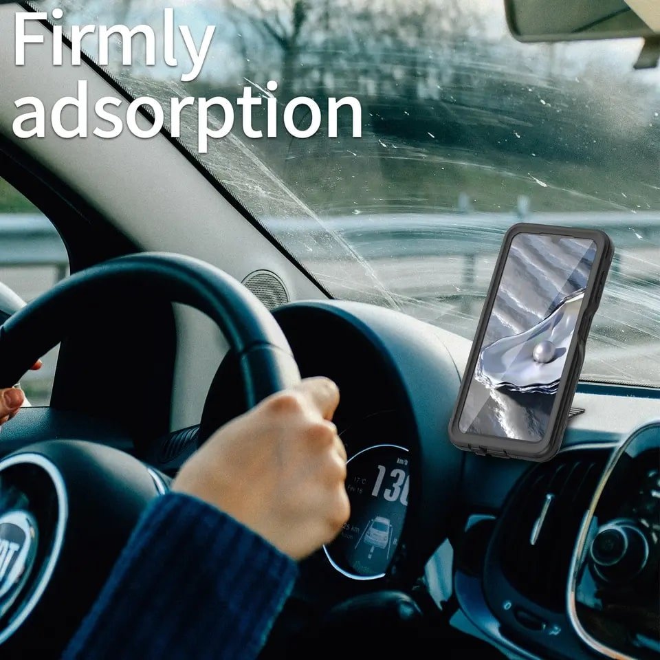 Waterproof Cover For Samsung Galaxy A54 5G