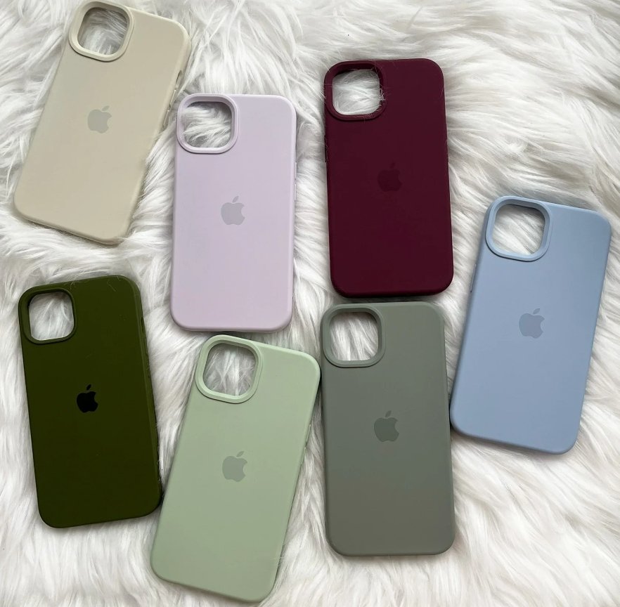 what-your-phone-case-says-about-you