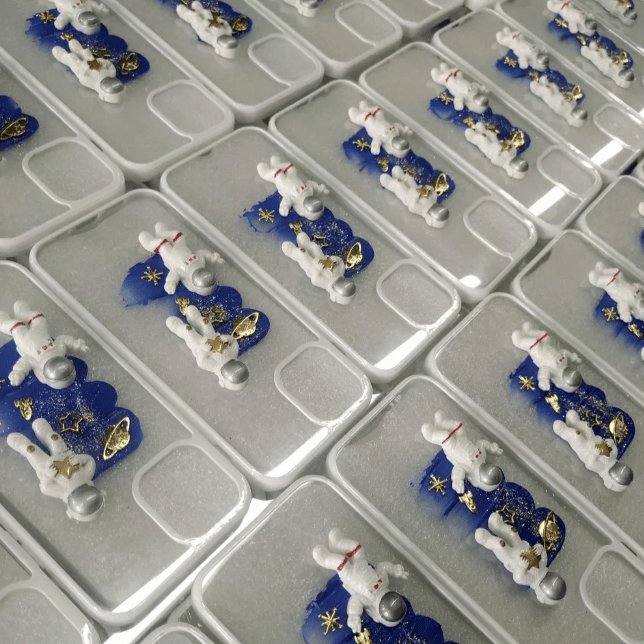 wholesale tpu phone case manufacturing