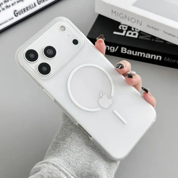 Custom designed phone case