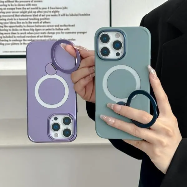 Fashion phone case