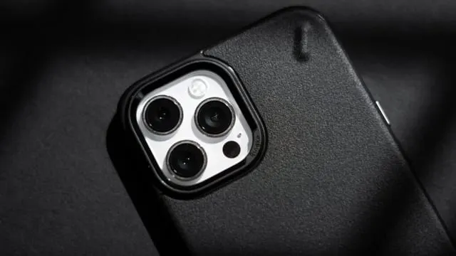10 Best iPhone Bumper Cases