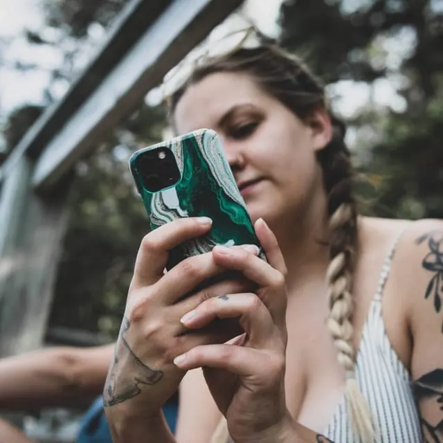 The Best Trendy iPhone Cases of 2023